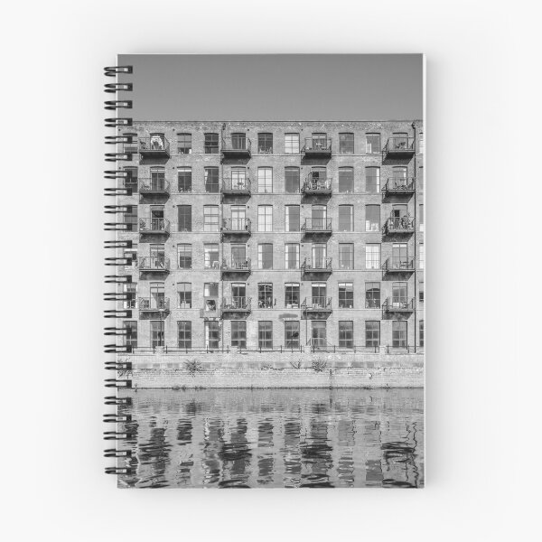Item preview, Residential Building designed and sold by assaf.
