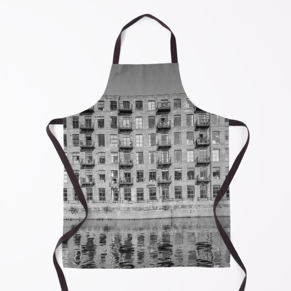 Item preview, Residential Building designed and sold by assaf.
