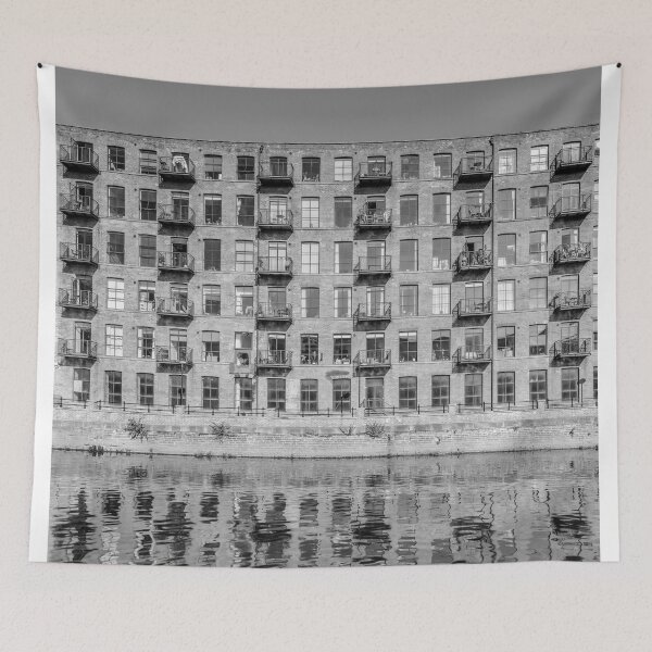 Item preview, Residential Building designed and sold by assaf.