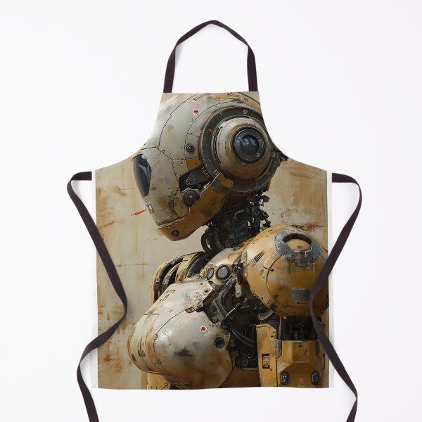 Item preview, Art Print 0014 Rustic Futurism Collection - Stylish Home Decor for Living Spaces, Game Rooms, Man Caves, and Lounges designed and sold by NoveltyVariety.