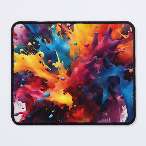 Item preview, Splash Series 11 designed and sold by Mystic-Images.