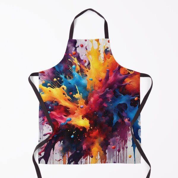 Item preview, Splash Series 11 designed and sold by Mystic-Images.