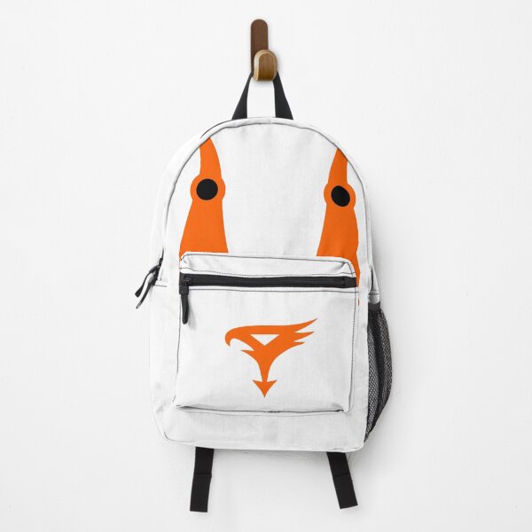 Item preview, 372 Swan designed and sold by Yexart.
