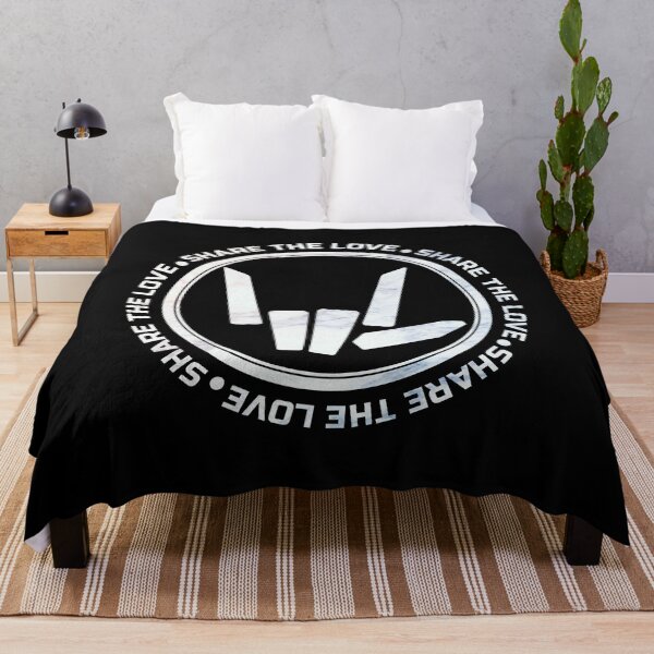 Item preview, SHARE THE LOVE designed and sold by konohadesign.