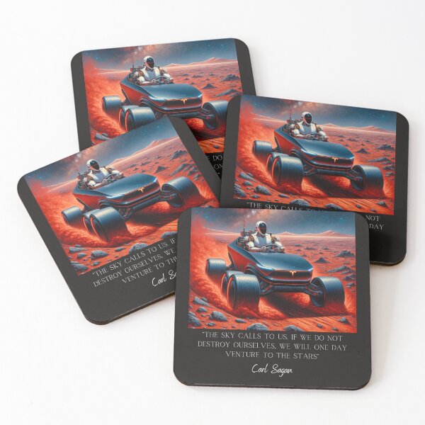 Item preview, starship designed and sold by TEEJAMBOREE.