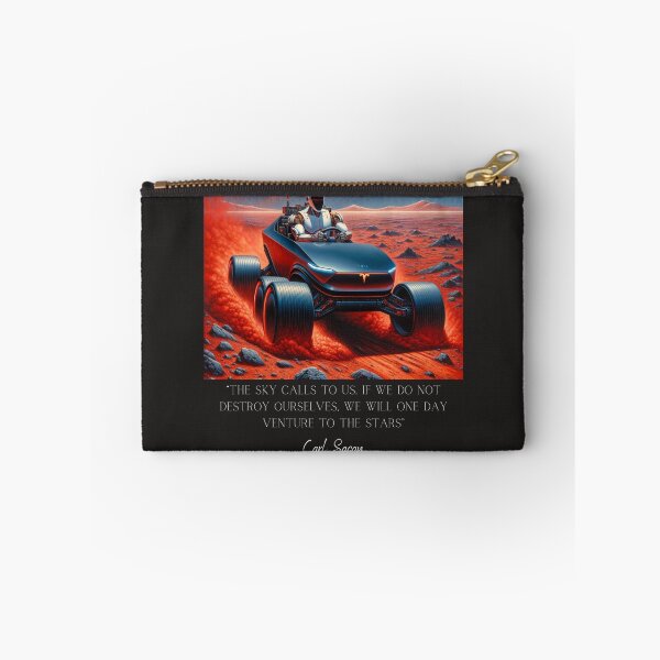 Item preview, starship designed and sold by TEEJAMBOREE.