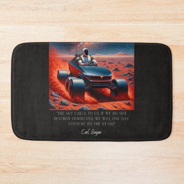 Item preview, starship designed and sold by TEEJAMBOREE.