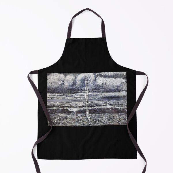 Artikelvorschau, Anselm Kiefer und Anselm Kiefer und Anselm Kiefer entworfen und verkauft von wohlenhaus.