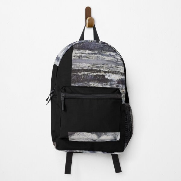 Item preview, Anselm Kiefer a Anselm Kiefer a Anselm Kiefer designed and sold by wohlenhaus.