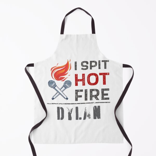 Item preview, Dylan, Dylan, Dylan, Dylan & Dylan designed and sold by hesacoolkid.