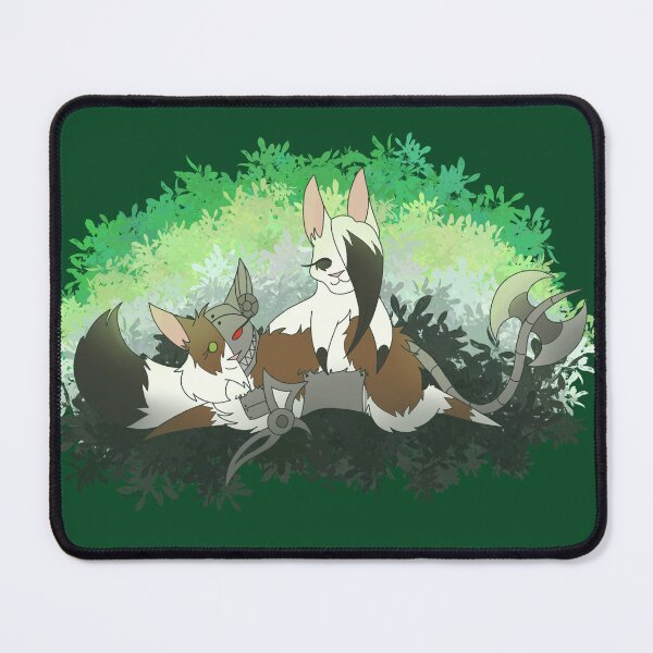 Item preview, I love you, platonically designed and sold by FritzFliza.