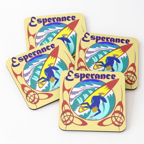 Item preview, Esperance Lip Hit designed and sold by speedlineart.