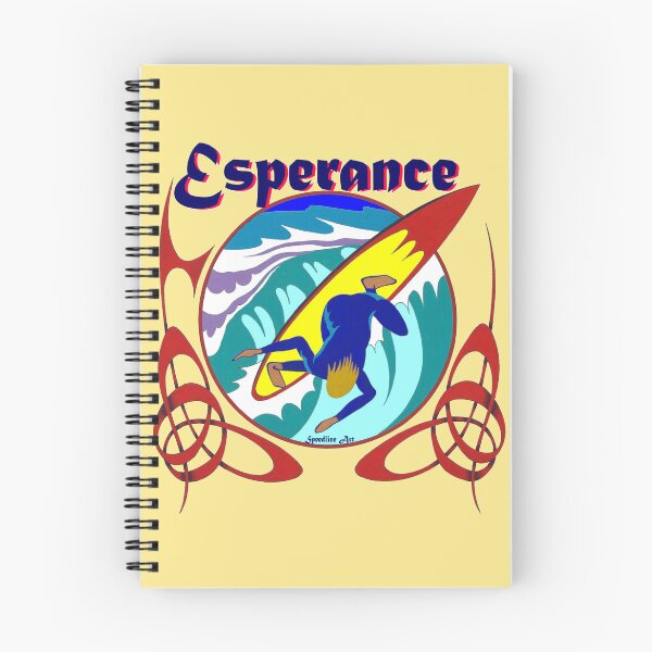 Item preview, Esperance Lip Hit designed and sold by speedlineart.