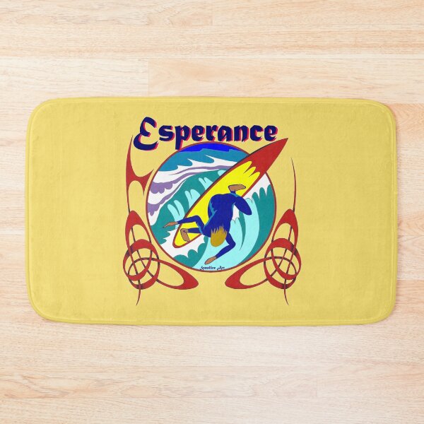 Item preview, Esperance Lip Hit designed and sold by speedlineart.