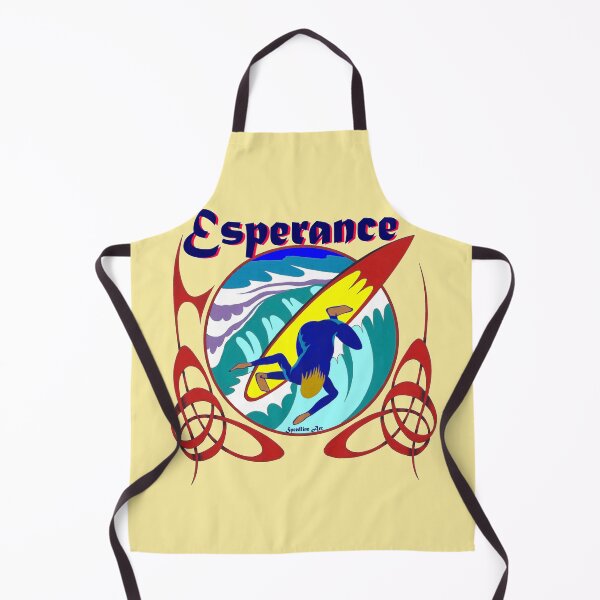 Item preview, Esperance Lip Hit designed and sold by speedlineart.