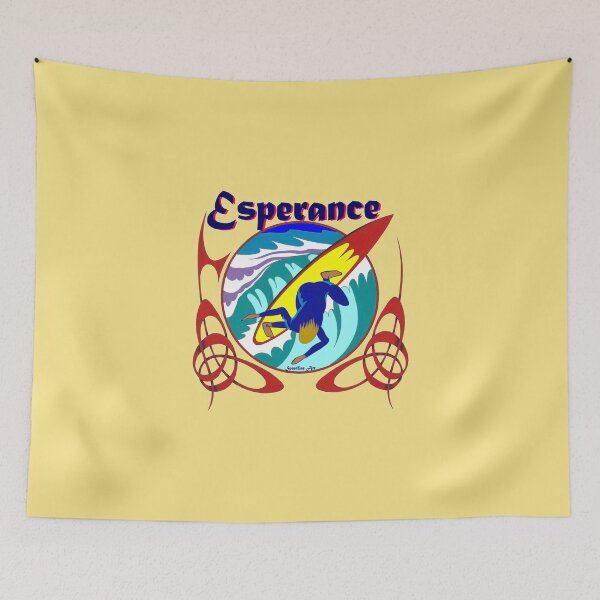 Item preview, Esperance Lip Hit designed and sold by speedlineart.