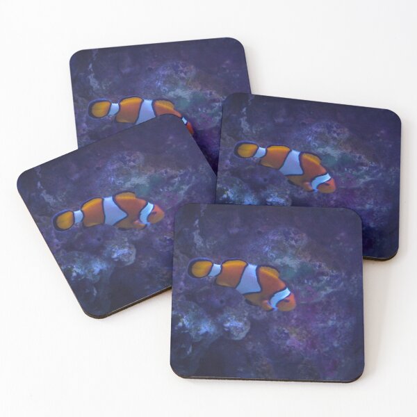 Item preview, Where is my son?!? designed and sold by Belles-Photos.