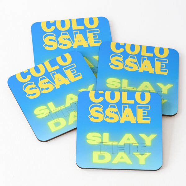 Item preview, The Slay Day designed and sold by david stigler.