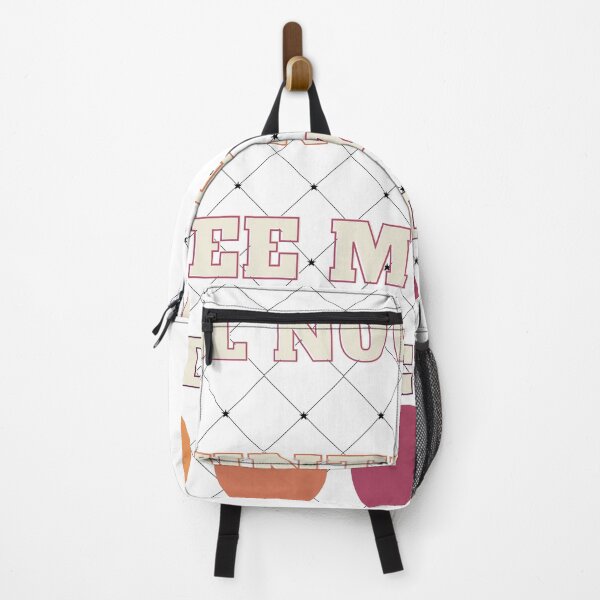 Item preview,  If You Think I'm Cool Now Wait Until You See My Spreadsheets designed and sold by Jemsruk.
