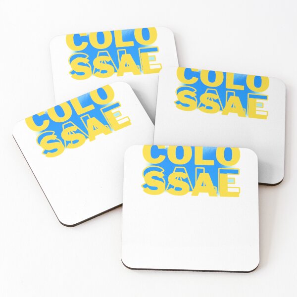 Item preview, Sale designed and sold by david stigler.
