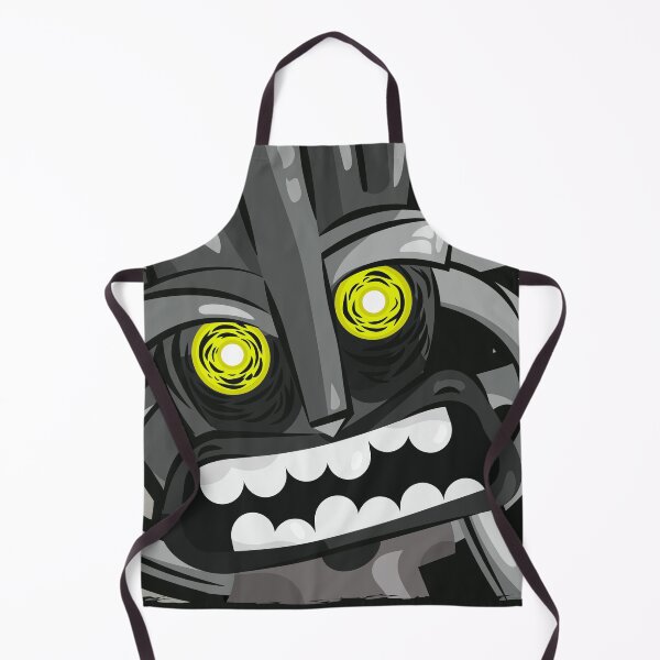 Item preview, Black Teahupoo designed and sold by tbousy.