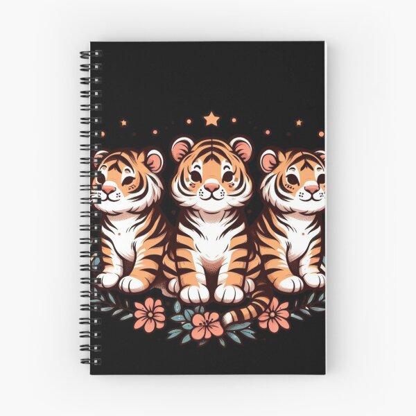 Item preview, Bengal Tigers designed and sold by Azrora.