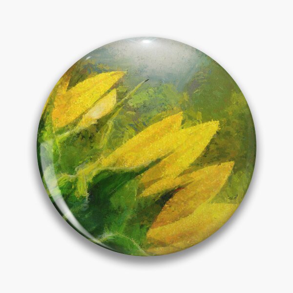 Item preview, The magical world of flowers and plants. designed and sold by fotoryum.