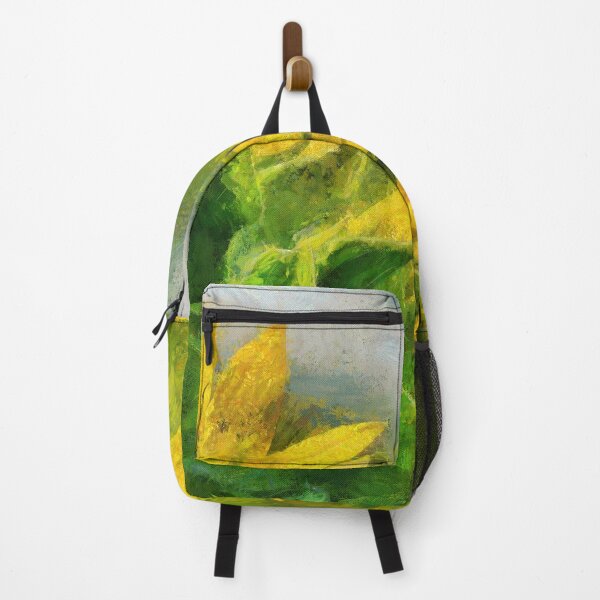 Item preview, The magical world of flowers and plants. designed and sold by fotoryum.