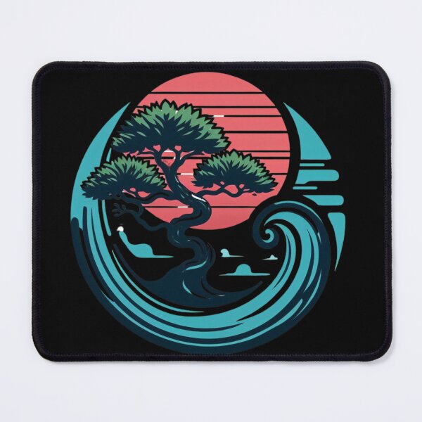 Item preview, Bonsai Tree designed and sold by Azrora.