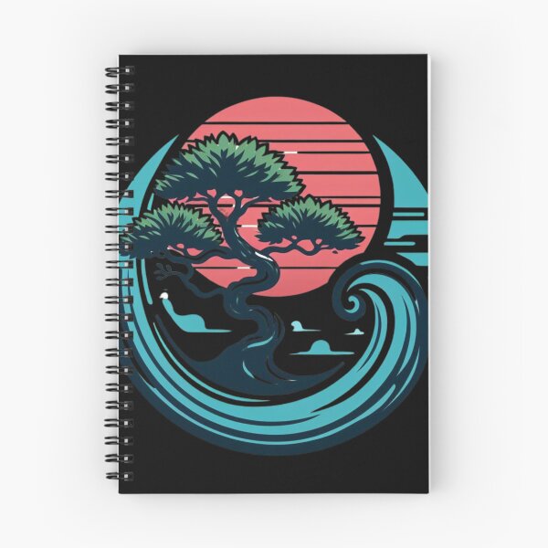 Item preview, Bonsai Tree designed and sold by Azrora.