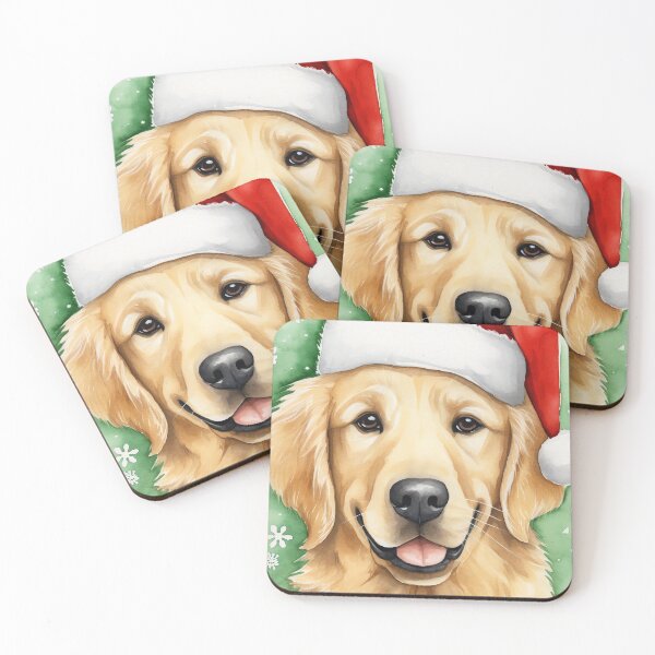 Item preview, Winter Whiskers Delight designed and sold by cute-animals99.