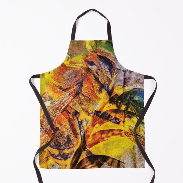 Item preview, The Secret Ingredient designed and sold by n-dee-s.