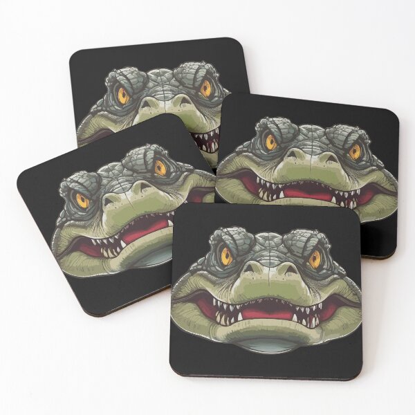 Item preview, Aligator designed and sold by Getup-clothing.