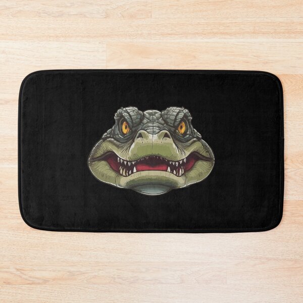 Item preview, Aligator designed and sold by Getup-clothing.