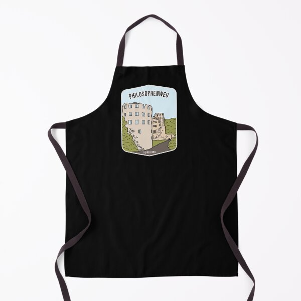 Item preview, Philosophenweg - Heidelberg designed and sold by Moritz Schwäble.