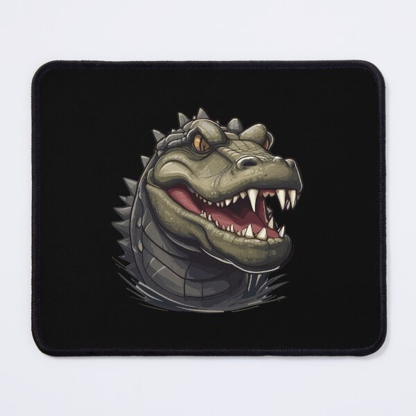 Item preview, Aligator designed and sold by Getup-clothing.