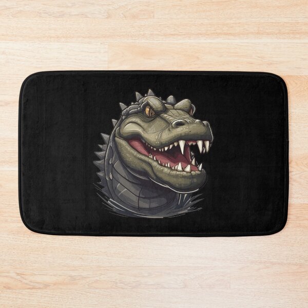 Item preview, Aligator designed and sold by Getup-clothing.