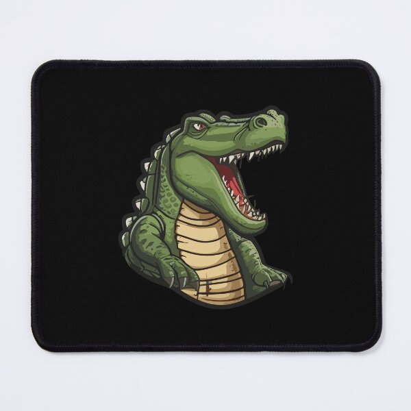 Item preview, Aligator designed and sold by Getup-clothing.
