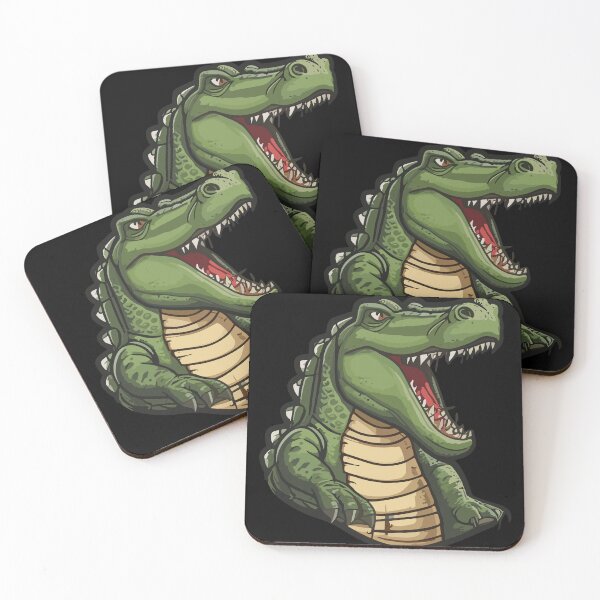 Item preview, Aligator designed and sold by Getup-clothing.