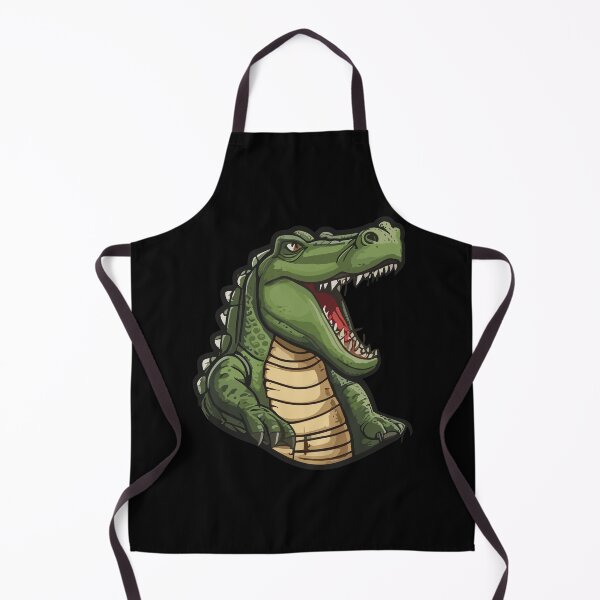 Item preview, Aligator designed and sold by Getup-clothing.