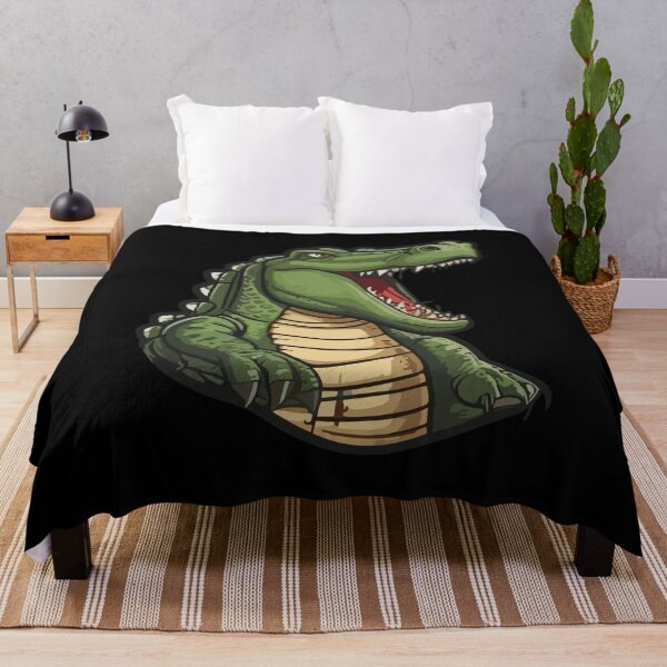 Item preview, Aligator designed and sold by Getup-clothing.