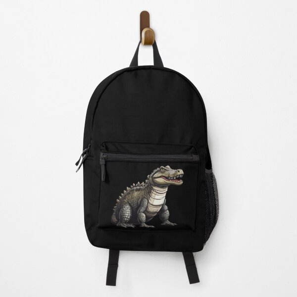 Item preview, Aligator designed and sold by Getup-clothing.
