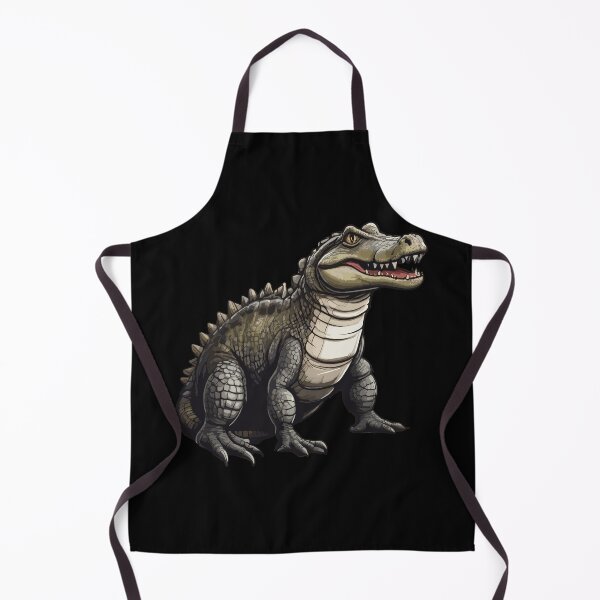 Item preview, Aligator designed and sold by Getup-clothing.