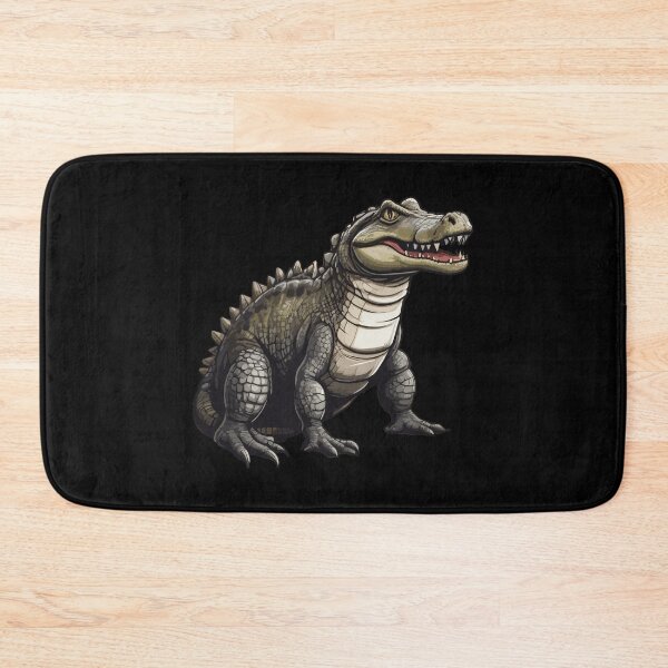 Item preview, Aligator designed and sold by Getup-clothing.