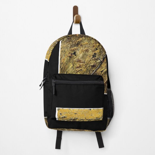 Item preview, Anselm Kiefer a Anselm Kiefer a Anselm Kiefer designed and sold by wohlenhaus.