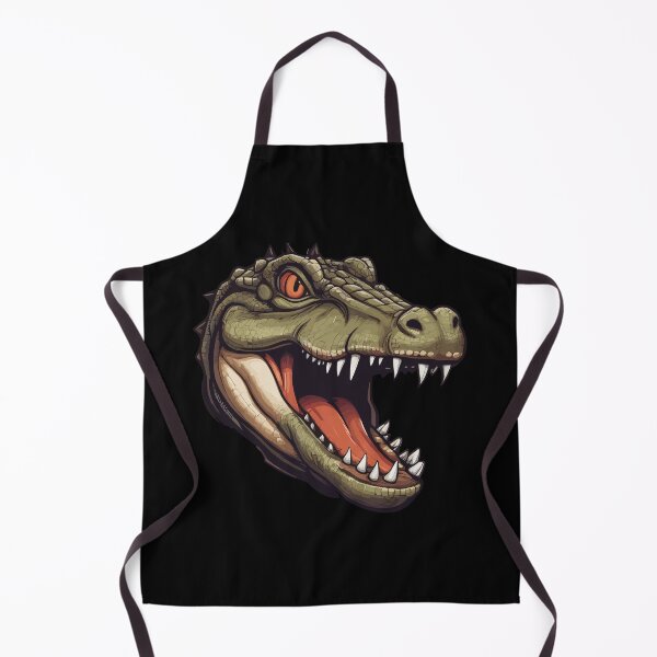 Item preview, Aligator designed and sold by Getup-clothing.