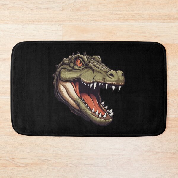Item preview, Aligator designed and sold by Getup-clothing.
