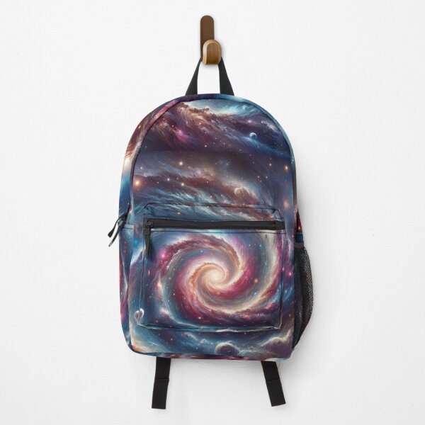 Item preview, "Cosmic Majesty: Galactic Dance" designed and sold by APARTAI EU.