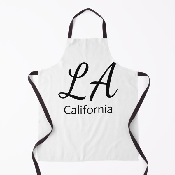Item preview, Los Angeles - California designed and sold by AdrianoFerrari.