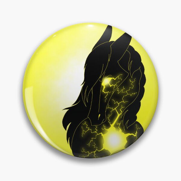 Item preview, Horse of Sun and Shadow designed and sold by FritzFliza.